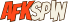 Casino-Logo